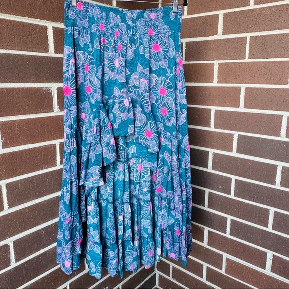 Free People Morning Sun Set - Picture 5 of 7